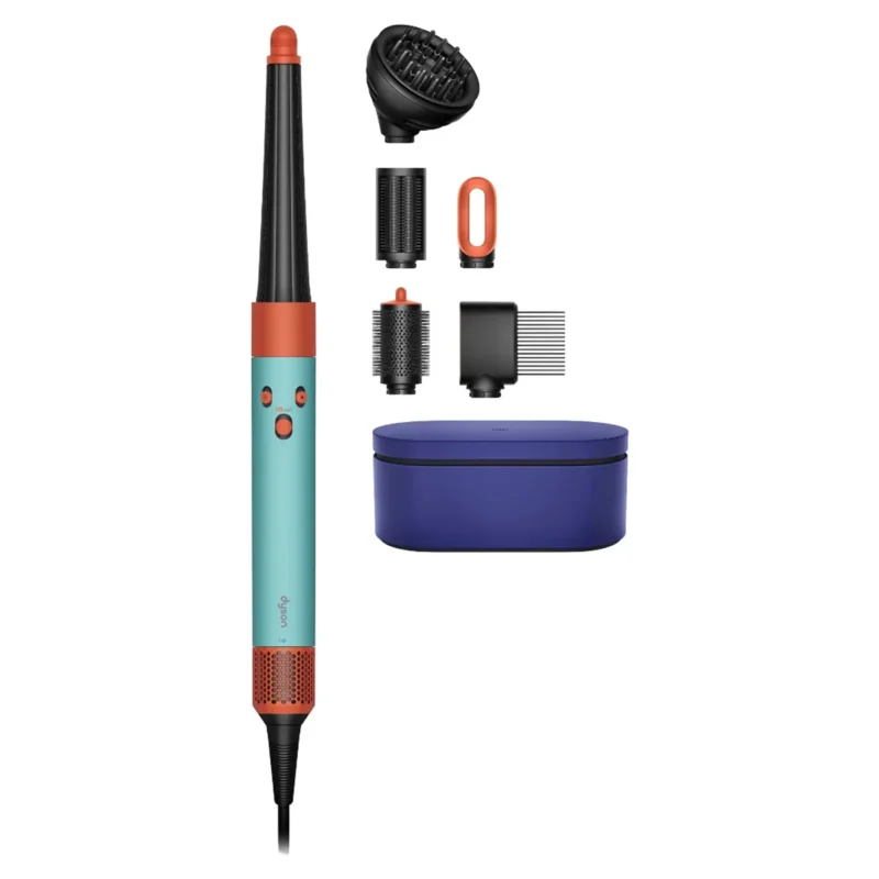 DYSON Airwrap i.d.™ Saç Şekillendirme