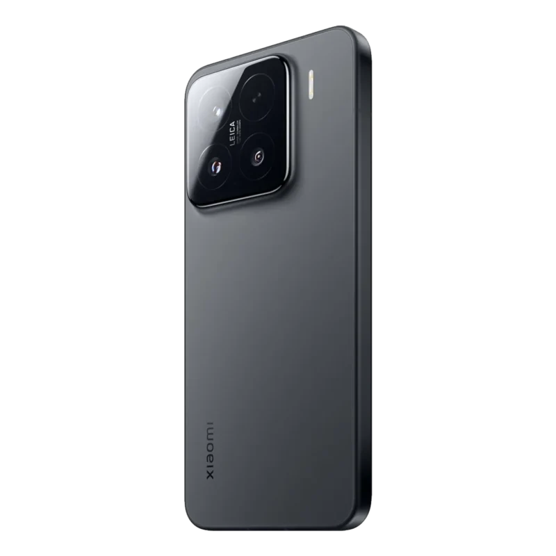 Xiaomi 15 512 GB 12 GB Ram